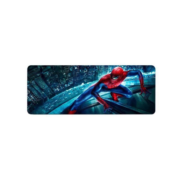 Килимок Voltronic Spider Man 9 (SP9) (UA)