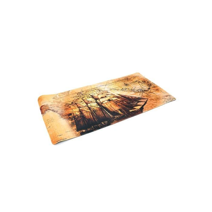 Килимок Voltronic Star ship (S3483) (UA)