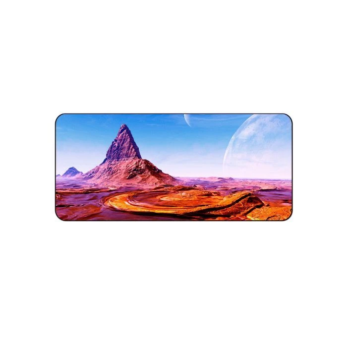 Килимок Voltronic Top of the World (PS362) (UA)