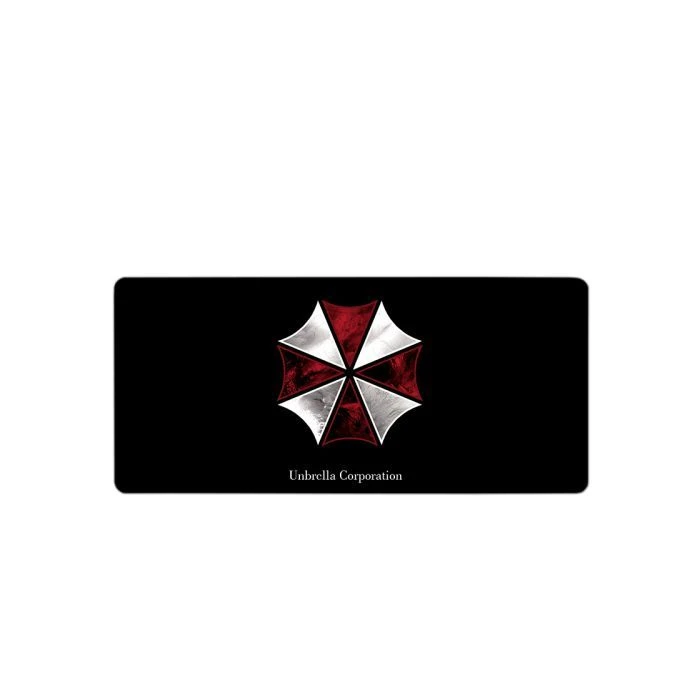 Килимок Voltronic Umbrella Corporation (MA103) (UA)