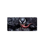 Voltronic Venom (MA201) (UA)