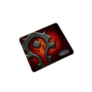Voltronic Warcraft 110 (YT-WOW110) (UA)