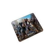 Voltronic Warcraft 112 (YT-AN112) (UA)