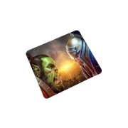 Voltronic Warcraft 128 (YT-AN128) (UA)