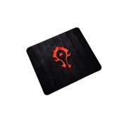 Voltronic Warcraft 139 (YT-AN139) (UA)