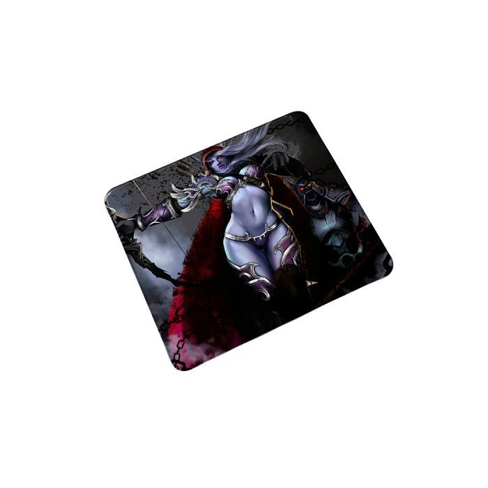 Килимок Voltronic Warcraft 140 (YT-AN140) (UA)