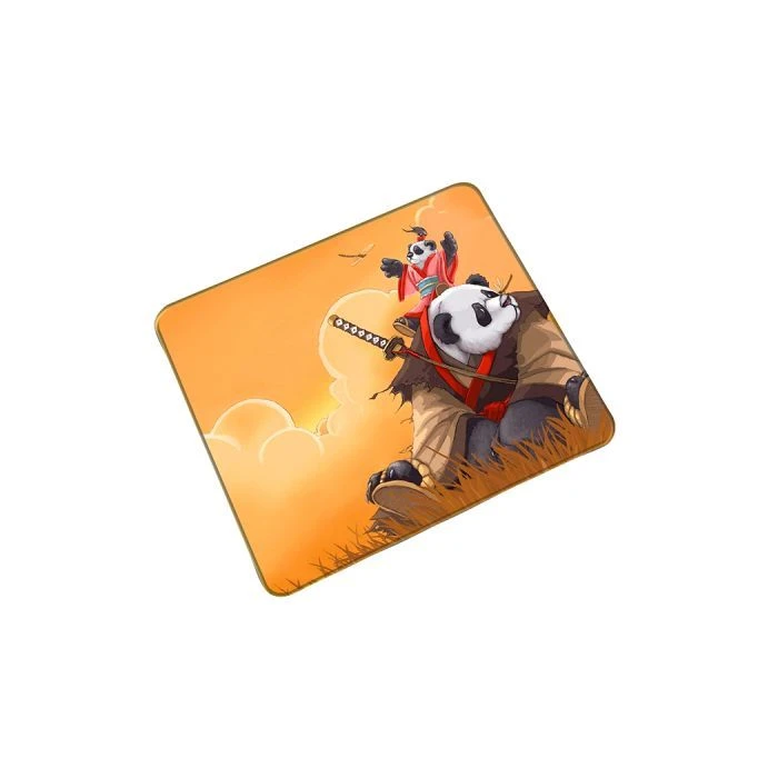 Килимок Voltronic Warcraft 160 (YT-WOW160) (UA)