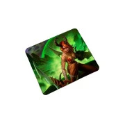 Voltronic Warcraft 99 (YT-WOW99) (UA)