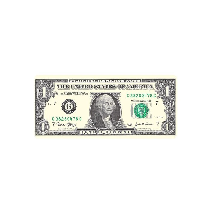 Килимок Voltronic Washington (UD03) (UA)