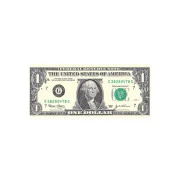 Voltronic Washington (UD03) (UA)