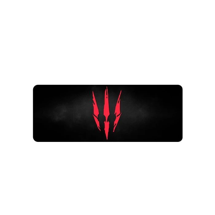 Коврик Voltronic Witcher 3 (WT3) (UA)