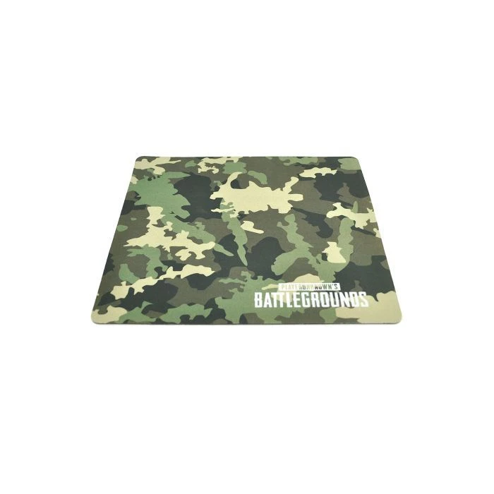 Килимок Voltronic X-88 Haki (UA)