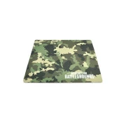 Voltronic X-88 Haki (UA)