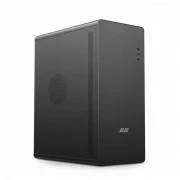 2E Credo V500B (2E-V500B) (UA)