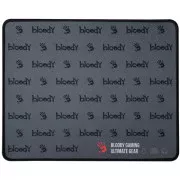 A4Tech Bloody BP-30M Black (4711421973472) (UA)