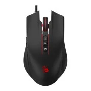 A4Tech Bloody ES7 USB Stone Black (4711421002479) (UA)