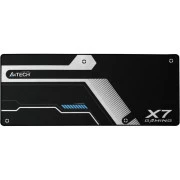 A4Tech XP-70L Black (4711421973267) (UA)