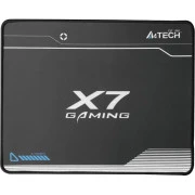 A4Tech XP-70M Black (4711421973335) (UA)