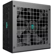 Deepcool 650W PN650M GamerStorm (R-PN650M-FC0B-JGEU) (UA)