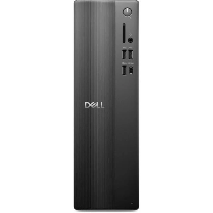 Комп'ютер Dell Slim SFF (D18S) / U5-225, 16, 512, WiFi, Win11P (ECS1250_ARLS_101) (UA)