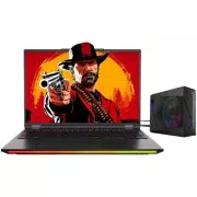 Dream Machines RT5080-16 (RT5080-16UA22) (UA)
