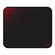 Genius G-Pad 230S Black (31250019400) (UA)