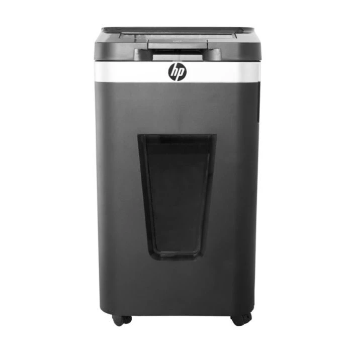 Шредер HP Pro Shred Auto 400CC (2822) (891835) (UA)