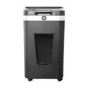 HP Pro Shred Auto 400MC (2823) (891836) (UA)