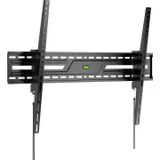 Кронштейн Brateck KL38-69T (UA)