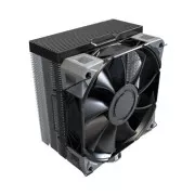 Кулер для процесора MONTECH NX400 (B) (UA)