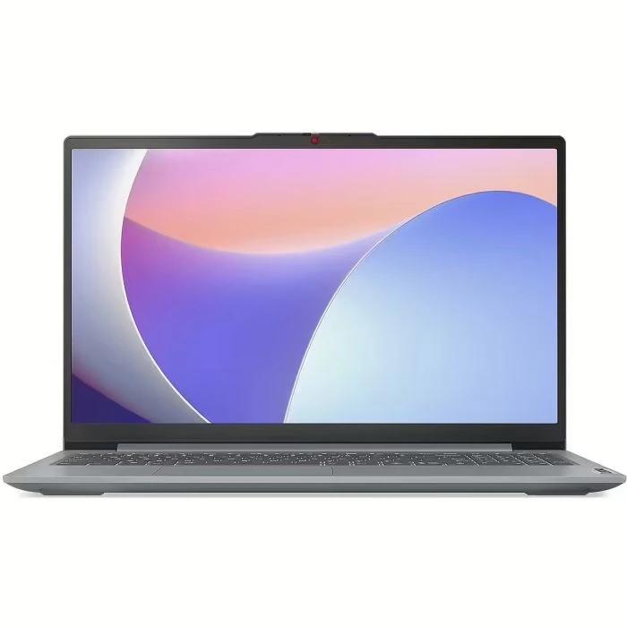 Ноутбук Lenovo IdeaPad Slim 3 16IAH8 (83ES0048RA) (UA)