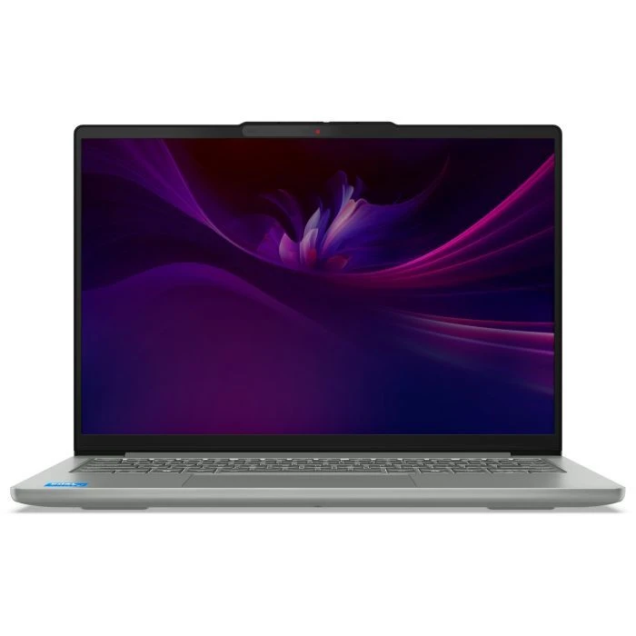 Ноутбук Lenovo IdeaPad Slim 5 14ARP10 (83HT0034RA) (UA)