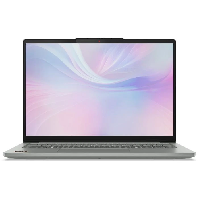 Ноутбук Lenovo IdeaPad Slim 5 14ARP10 (83HT0037RA) (UA)