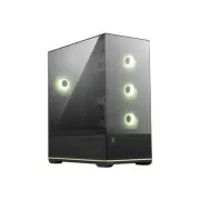 MSI MAG PANO 110R PZ (UA)
