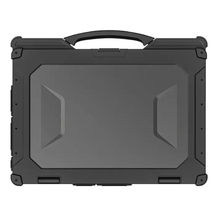 Ноутбук Vinga Scout X14A (X14A-1255321024B) (UA)