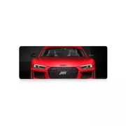 Voltronic Audi (C8372) (UA)