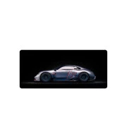 Voltronic Audi TT (C14383) (UA)