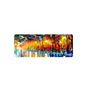 Voltronic Autumn Evening (AE300-700) (UA)