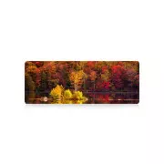 Voltronic Autumn forest (AT372) (UA)