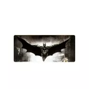 Voltronic Batman (BM07) (UA)