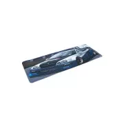 Voltronic BMW (SC5) (UA)