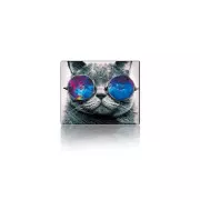 Voltronic Cat with Glasses (YT-CAT20) (UA)
