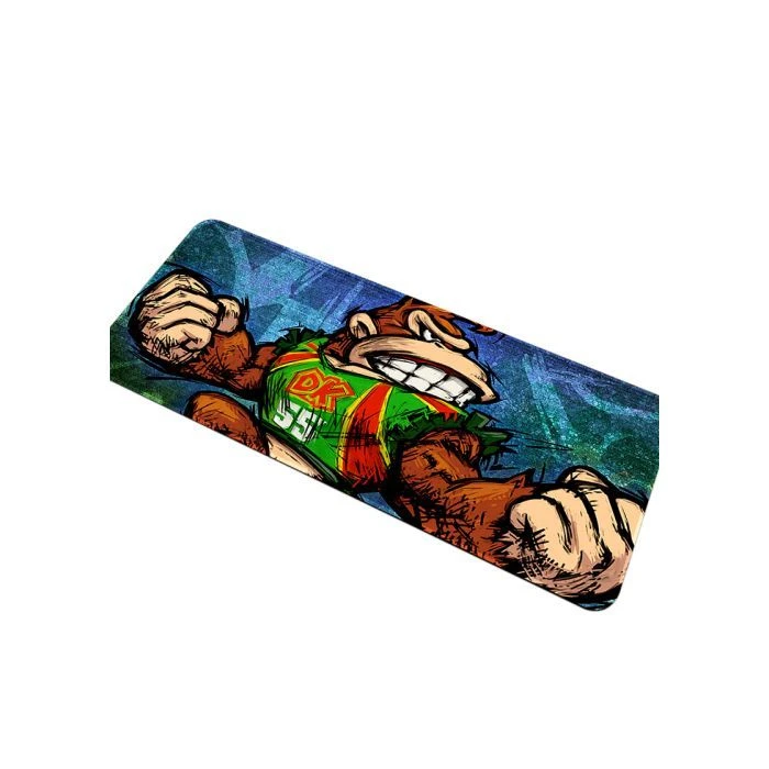 Килимок Voltronic Dandy Donkey Kong (M2136) (UA)