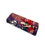 Voltronic Dandy Mario (M2133) (UA)