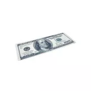 Voltronic Dollar (UD382) (UA)