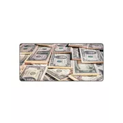 Voltronic Dollars (UD04) (UA)