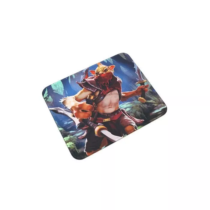 Килимок Voltronic DOTA2 Bounty Hunter (BH240) (UA)