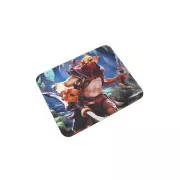 Voltronic DOTA2 