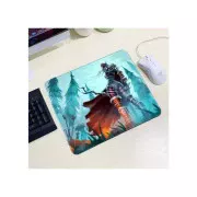 Voltronic DOTA2 