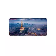 Voltronic Eiffel Tower (ET362) (UA)